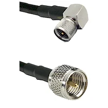 fieldcomponents202607182357462240178