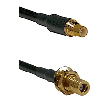 fieldcomponents202607182358192240300