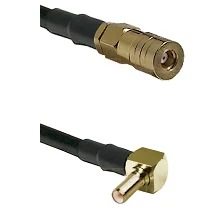 fieldcomponents202607182358302240345