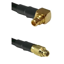 fieldcomponents202607182358422240394
