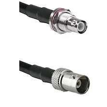 fieldcomponents202607190001352240995