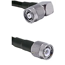 fieldcomponents202607190001432241021