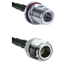 fieldcomponents202607190001582241075