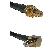 fieldcomponents202607190002242241176