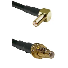 fieldcomponents202607190002272241189