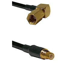 fieldcomponents202607190002432241250