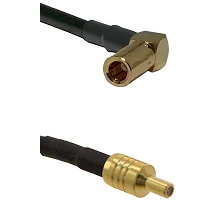fieldcomponents202607190002502241277