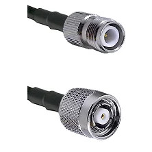 fieldcomponents202607190003512241479