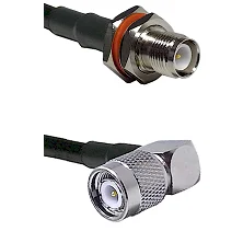 fieldcomponents202607190006162242032