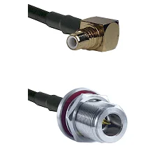 fieldcomponents202607190006572242186