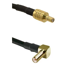 fieldcomponents202607190007162242252