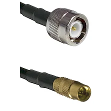 fieldcomponents202607190008032242413