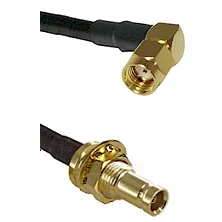 fieldcomponents202607190008152242456