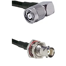 fieldcomponents202607190008462242568