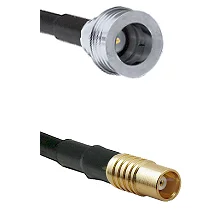 fieldcomponents202607190010322242953