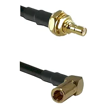 fieldcomponents202607190012322243430