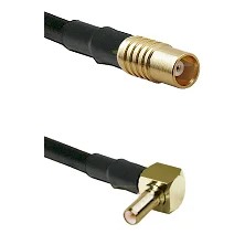 fieldcomponents202607190012552243521