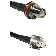 fieldcomponents202607190013582243750