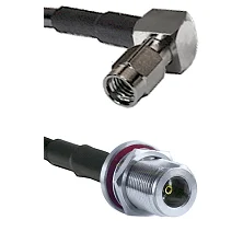 fieldcomponents202607190014232243854