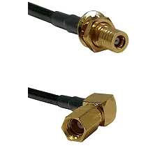 fieldcomponents202607190015212244065