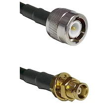 fieldcomponents202607190015392244131
