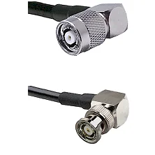 fieldcomponents202607190016232244293