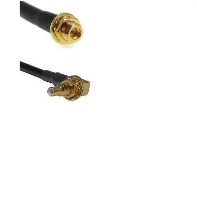 fieldcomponents202607190018012244665
