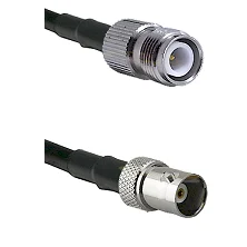 fieldcomponents202607190018522244862