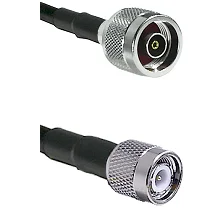 fieldcomponents202607190018592244890