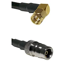 fieldcomponents202607190020492245265