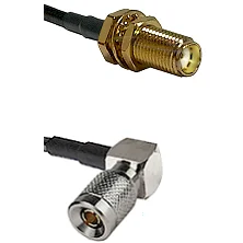 fieldcomponents202607190020582245292