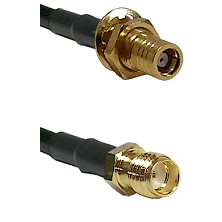 fieldcomponents202607190022202245602