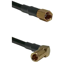 fieldcomponents202607190022482245707