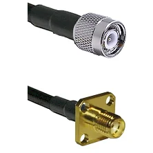fieldcomponents202607190023562245959