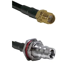 fieldcomponents202607190025532246396