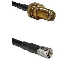 fieldcomponents202607190025592246416