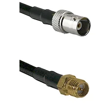 fieldcomponents202607190026102246460