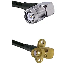 fieldcomponents202607190026202246502