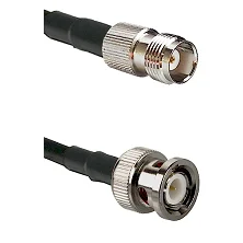fieldcomponents202607190026232246511