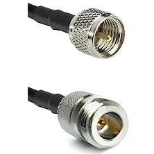 fieldcomponents202607190026562246633
