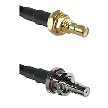 fieldcomponents202607190027052246669
