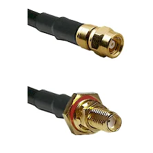 fieldcomponents202607190027102246686