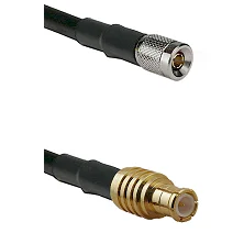 fieldcomponents202607190028052246911