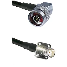 fieldcomponents202607190028562247113
