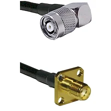 fieldcomponents202607190031042247586