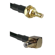 fieldcomponents202607190032072247831