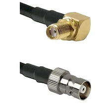 fieldcomponents202607190032572248029