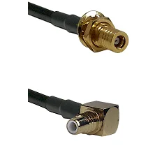 fieldcomponents202607190034192248354