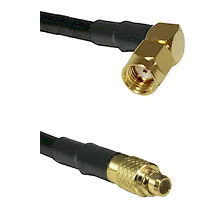 fieldcomponents202607190034592248522