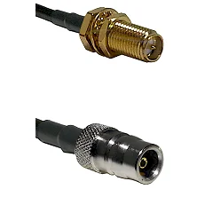 fieldcomponents202607190035042248548